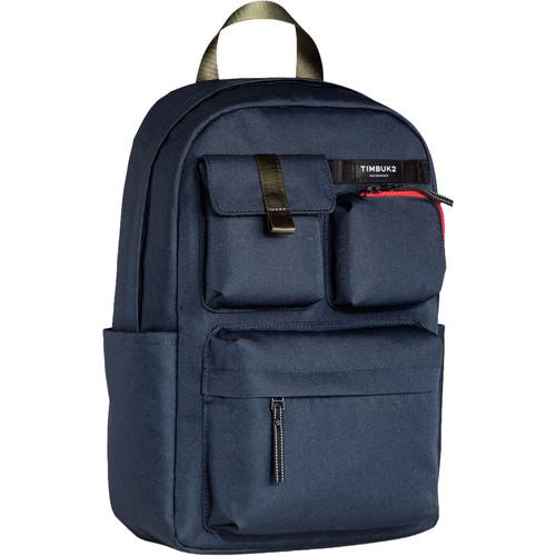 Timbuk2 Mini Ramble Pack