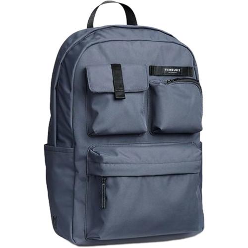 Timbuk2 Ramble Backpack