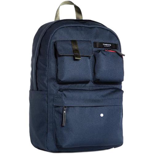 Timbuk2 Ramble Backpack