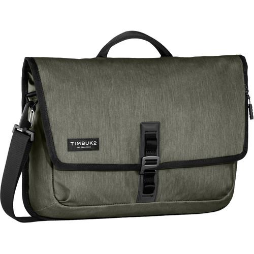 Timbuk2 Transit Briefcase