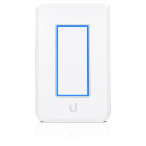 Ubiquiti Networks UDIM-AT-5 UniFi Dimmer Switch