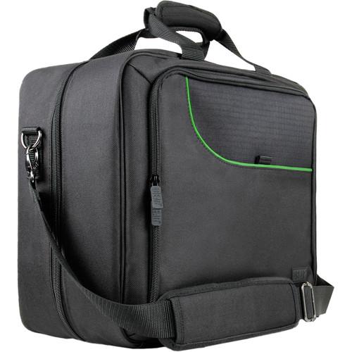 USA GEAR S13 Travel Carrying Case