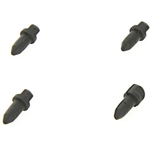 Venom Group Hull Drain Plug For Atomik Barbwire RTR RC Boat