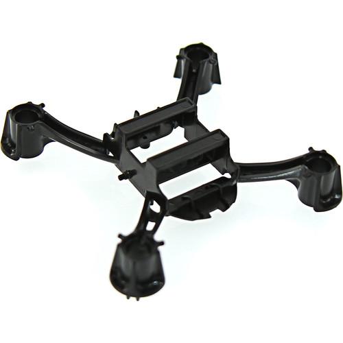 Venom Group Steerix Main Frame For X4 Mini Drone