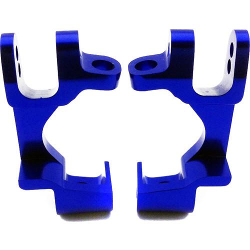 Venom Group Traxxas 1:10 Slash 4X4 Other Trx Models Alloy Front Caster Block