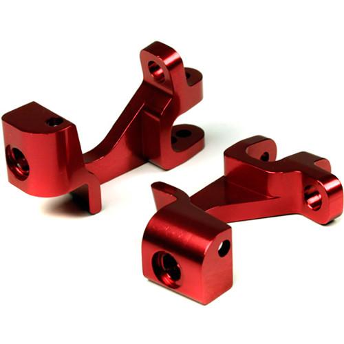 Venom Group Traxxas 1:10 Slash 4X4 Other Trx Models Alloy Front Caster Block