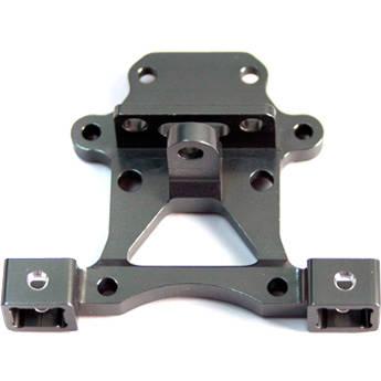 Venom Group Traxxas 1:16 Slash 4X4 Other Trx Models Alloy Body Mount