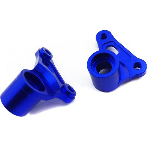 Venom Group Traxxas 1:16 Slash Other Trx Models Alloy Rear Rocker Arm Set