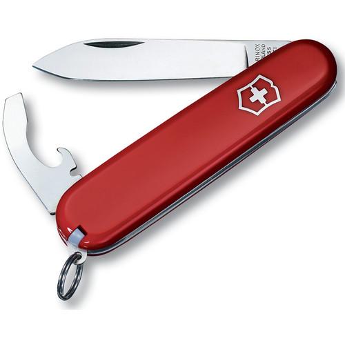 Victorinox Bantam Pocket Knife