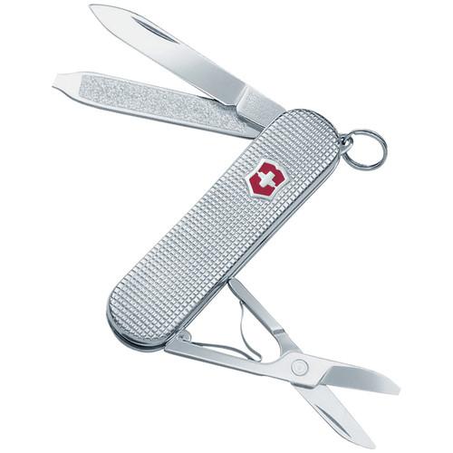 Victorinox Classic Folding Knife