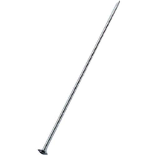 Victorinox Swiss Army Knife Straight Pin