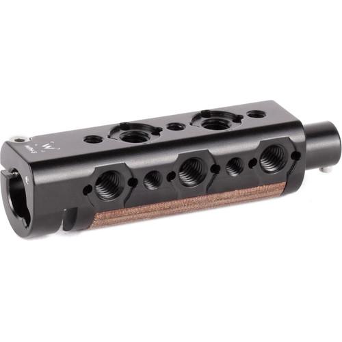 Wooden Camera Small Extension for Master Top Handle