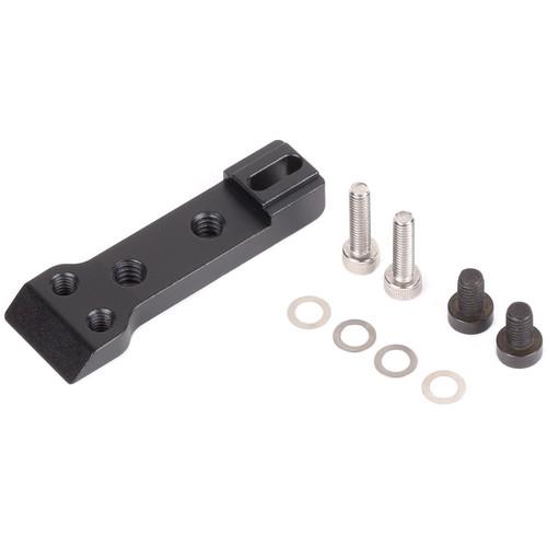 Wooden Camera UMB-1 Left Side Small Support Arm