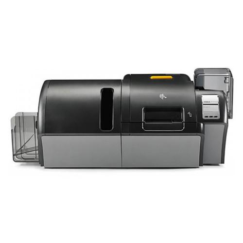 Zebra ZXP Series 9 Dual-Sided Printer