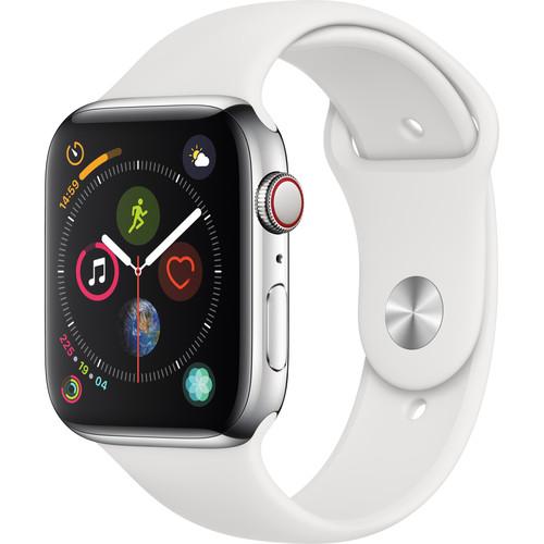 Apple Watch Series 4