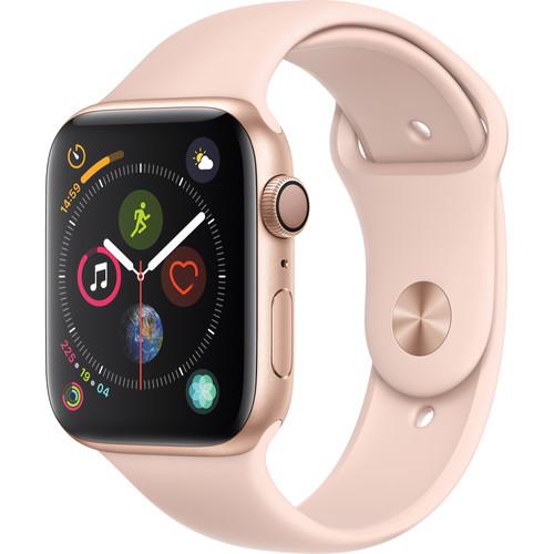 Apple Watch Series 4