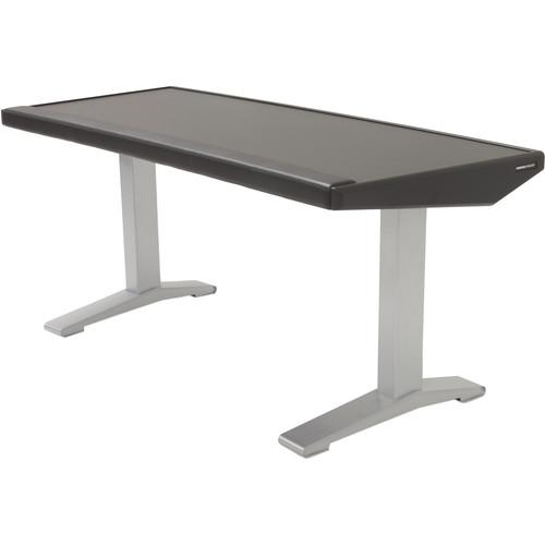 Argosy Eclipse Edit Desk