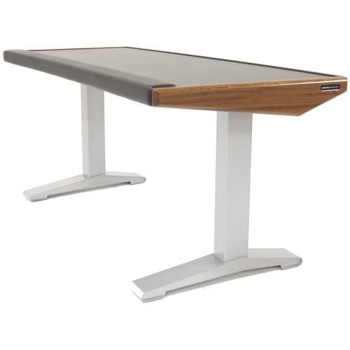 Argosy Eclipse Edit Desk