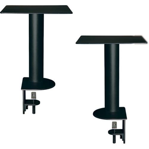 Argosy Flex-Mount Speaker Mount with 10 x 10" Platform