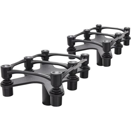 Argosy Halo Speaker Mount Add-On for Aperta 300 Platform
