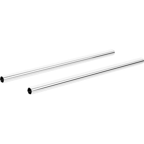 ARRI 15mm Lightweight Support Rods