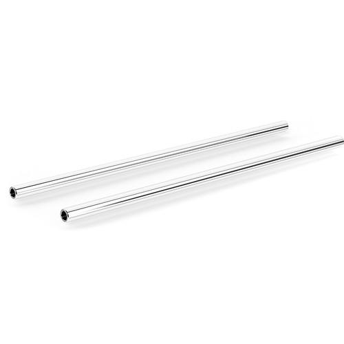 ARRI 15mm Support Rods