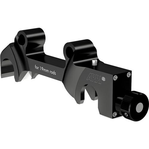 ARRI FF-5 Follow Focus Adapter for Bridge Plate