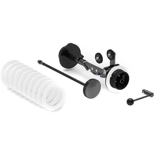 ARRI FF-5 HD Follow Focus Pro Set