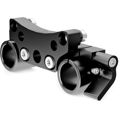 ARRI Lightweight Support Console for MMB-2