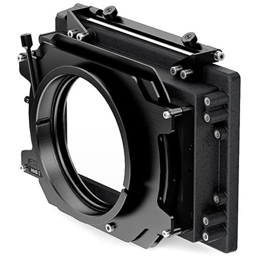 ARRI MMB-2 Basic Double Module 4 x 5.65"
