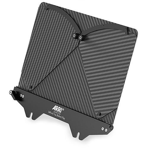ARRI Top Bottom Flag for LMB 4x5 Matte Box