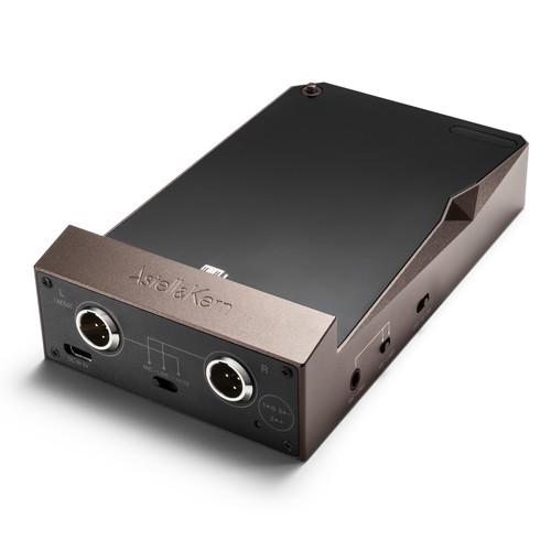 Astell&Kern AK Recorder Module for AK300,