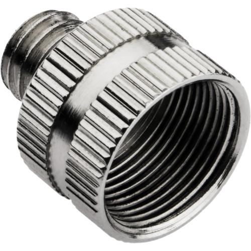 Auray AD-5838-B 5 8"-27 Female to