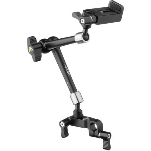 Axler MAR-11 Recodo Articulating Monitor Arm
