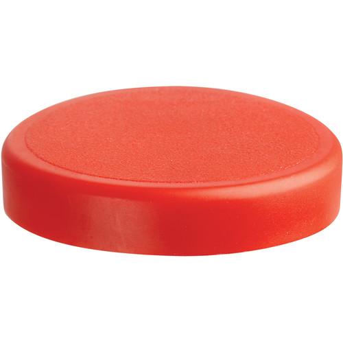 Bessey Plastic Caps for TG4.5 Series