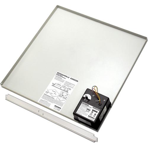 Bogen Communications 2 x 2