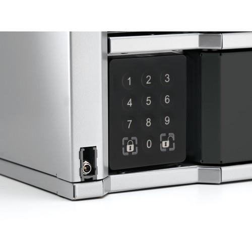 Bretford JumpStarter Accessory Kit for TechGuard Charging Locker