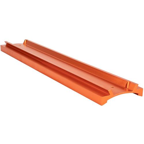 Celestron 8" Accessory Dovetail Bar for