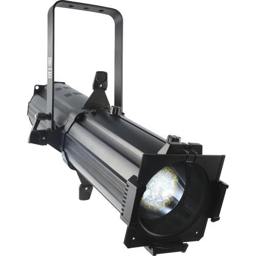 CHAUVET DJ EVE E-50Z 50W LED Ellipsoidal