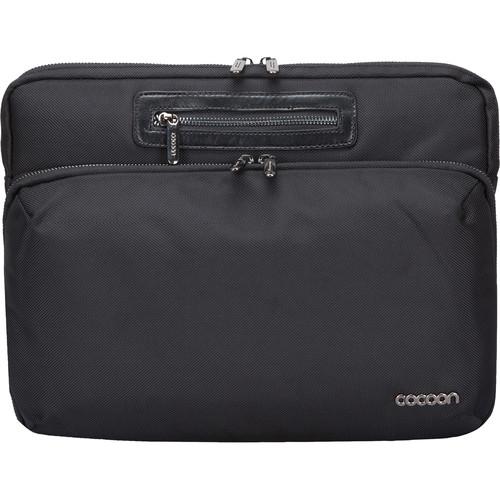Cocoon Buena Vista 13" Sleeve for MacBook Laptops