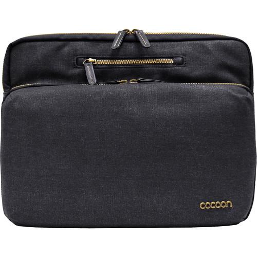 Cocoon Urban Adventure Sleeve for Tablet up to 13"