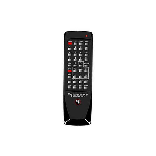 Contemporary Research HD2-RC Wireless IR Remote