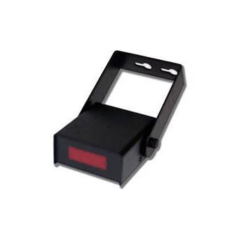 Contemporary Research ICC1-232 1-Way RS-232 Display