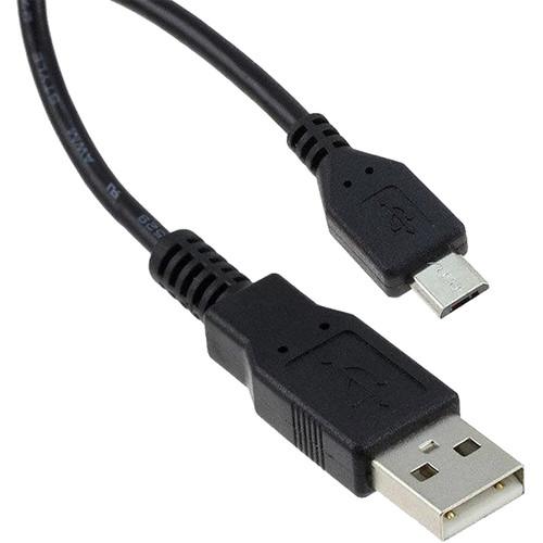 DayStar Filters Quark USB Power Cable