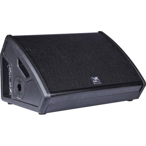 dB Technologies LVX XM 15" Professional Stage Monitor