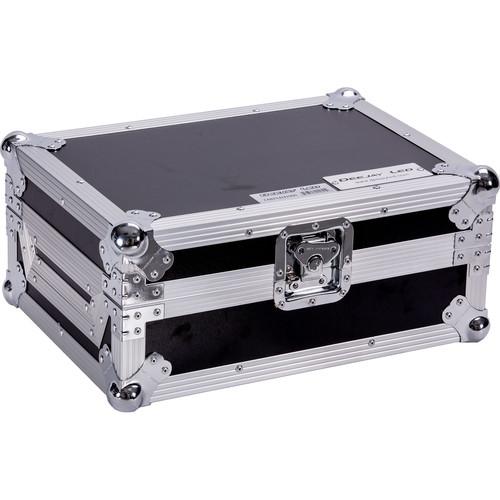 DeeJay LED Case for Pioneer XDJ-1000