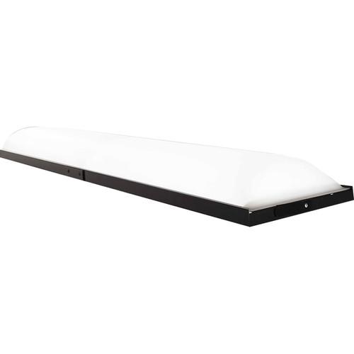 DMG Lumiere Dome Acrylic Round Soft Diffuser for SL1 Switch LED Light