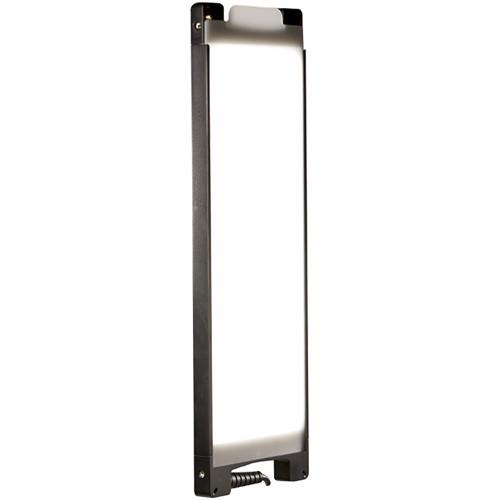 DMG Lumiere MINI Switch Bi-Color LED Light Panel