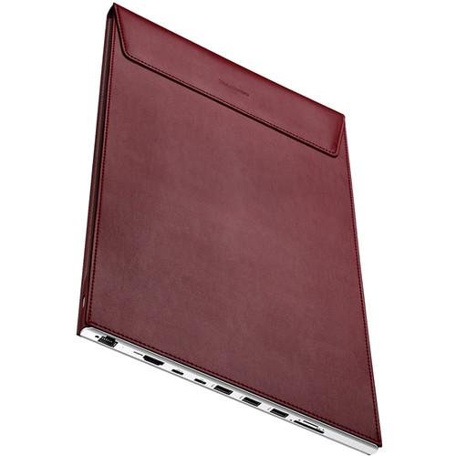 DOCKCASE A1 for MacBook Pro 13"