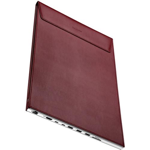 DOCKCASE A1 for MacBook Pro 15"